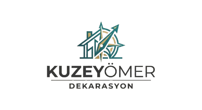 KUZEYÖMER Dekarasyon